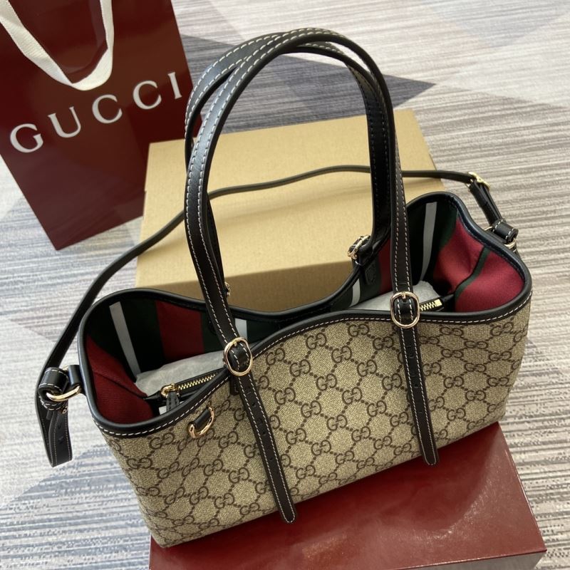 Gvc*1 tote bags